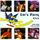 Artikelbild von Let's Party-Live