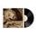 Artikelbild von Hazel Eyes (LP)