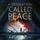 Artikelbild von A Desolation Called Peace
