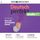 Artikelbild von Deutsch lernen Audio &ndash; Wenn die Sprachpolizei kommt