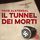 Artikelbild von Il tunnel dei morti