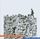 Artikelbild von Wide Is The Danube