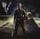 Artikelbild von The Vikings II/OST