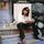 Artikelbild von Coming From Reality (Vinyl)