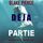 Artikelbild von D&eacute;j&agrave; partie (Un suspense Laura Frost, agente du FBI &ndash; Livre 1)