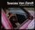 Artikelbild von Rear View Mirror