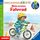 Artikelbild von Mein erstes Fahrrad (Wieso? Weshalb? Warum? JUNIOR, Folge 80)