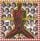 Artikelbild von Midnight Marauders