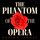 Artikelbild von The Phantom of the Opera