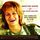 Artikelbild von The Complete RCA Singles As & Bs 1953-62