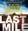 Artikelbild von Baldacci, D: Last Mile/8 CDs