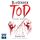 Artikelbild von Blutender Tod - Tatort Boston
