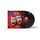 Artikelbild von Theatre Of Pain (40th Anniversary LP)
