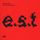 Artikelbild von E. S. T. -Esbj&ouml;rn Svensson Trio: Retrospective-Very Best Of