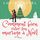 Artikelbild von Comment bien rater son mariage à Noël