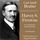 Artikelbild von Carl Adolf Bratter: Harvey S. Firestone. Der amerikanische Kautschuk-K&ouml;nig. Eine Biografie.