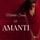 Artikelbild von Le amanti