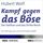 Artikelbild von Kampf gegen das Böse