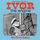 Artikelbild von Ivor the Engine - Original Black & White Stories (1959&ndash;1962)