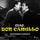 Artikelbild von Ciao, don Camillo