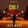 Artikelbild von Cible trois (Le jeu de l'espion &ndash; Livre 3)