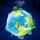 Artikelbild von Yes: Fragile
