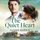 Artikelbild von The Quiet Heart