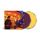 Artikelbild von Coles Corner(20th Anniversary Deluxe Edition)