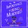 Artikelbild von The Importance of Being Murdered