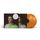 Artikelbild von Kapitulation (Ltd. 2LP Orange) 15 Jahre Jubil&auml;um