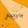 Artikelbild von JALOUSIE - Works for Violin and Orchestra by Jacob