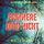 Artikelbild von Erinnere Dich Nicht (Ein Taylor Sage FBI-Thriller &ndash; Band 5)