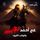 Artikelbild von Uncle Ahmed the Vampire and the Planet of the Apes