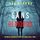 Artikelbild von Nicht wie wir (Ein Ilse Beck-FBI-Thriller &ndash; Buch 1)