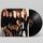 Artikelbild von The 5.98 E.P. - Garage Days Re-Revisited