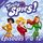 Artikelbild von Totally Spies! - Episodes 7 &agrave; 12