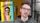 thumbnail-9