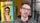 thumbnail-8