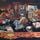 Artikelbild von Over-Nite Sensation (50th Anniversary,2LP)