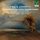 Artikelbild von Sechs H&ouml;lderlin Lieder,English Songs and Music Fo