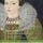 Artikelbild von Songs for Mistress Ann Greene