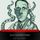 Artikelbild von Six H.P. Lovecraft Stories
