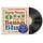 Artikelbild von Old New Ballads Blues (2LP)