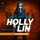 Artikelbild von KEIN VERGESSEN (Holly Lin 3)