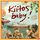 Artikelbild von Kiitos baby!