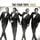 Artikelbild von Four Tops, T: Gold