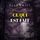 Artikelbild von Ce qui est fait (Un thriller Peyton Risk &mdash; tome 6)