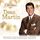 Artikelbild von Christmas with