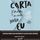 Artikelbild von Cartas para Ian McEwan e Slash mais jovens