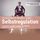 Artikelbild von Leadership-Kompetenz Selbstregulation